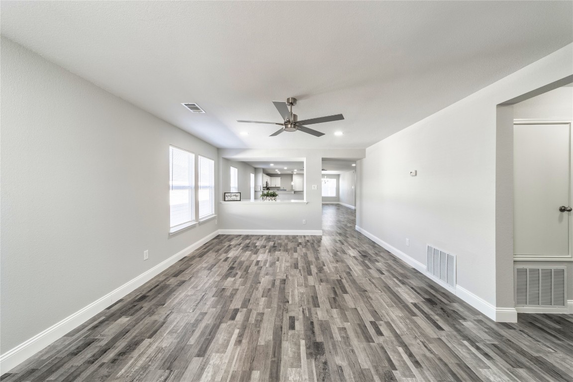 6164 Balcony Lane Dallas TX 75241