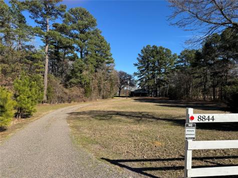 8844 County Road 3410 Brownsboro TX 75756
