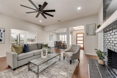 4723 Vineyard Trail Mesquite TX 75150