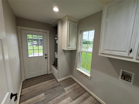 315 S Barry Street Mertens TX 76666