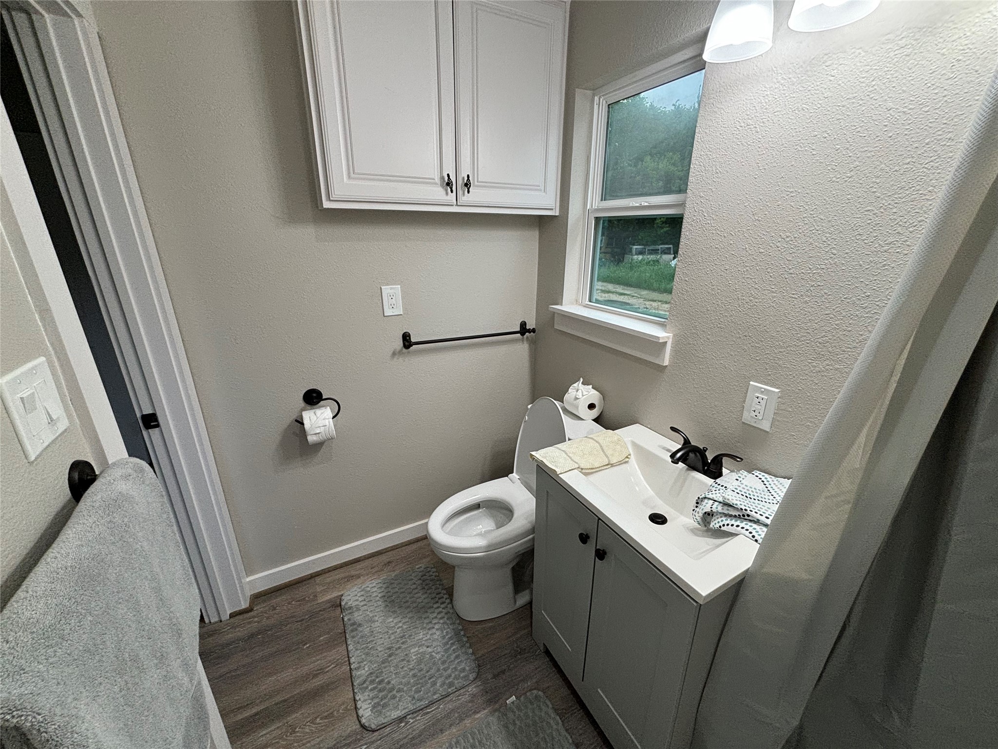 315 S Barry Street Mertens TX 76666