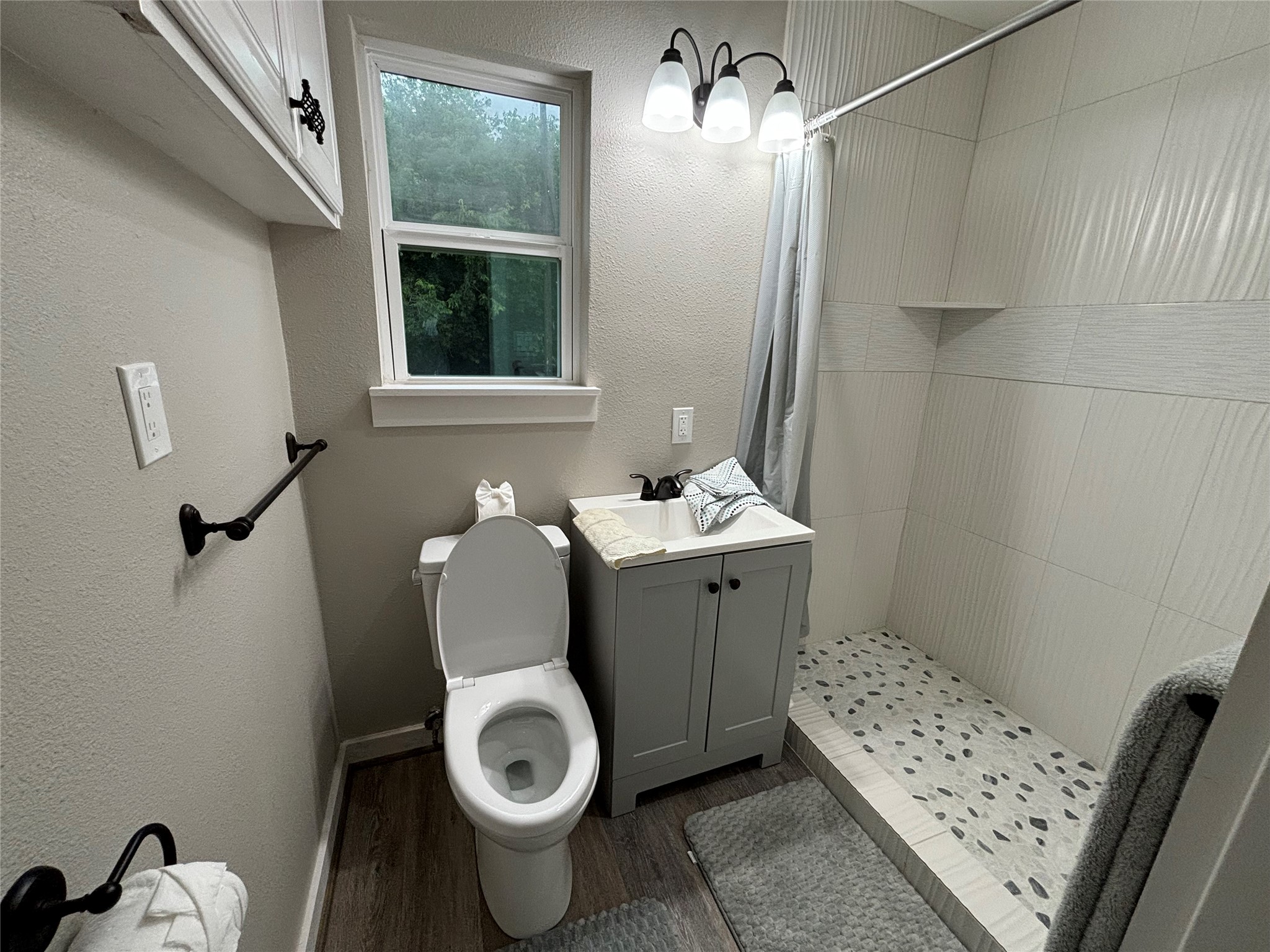 315 S Barry Street Mertens TX 76666