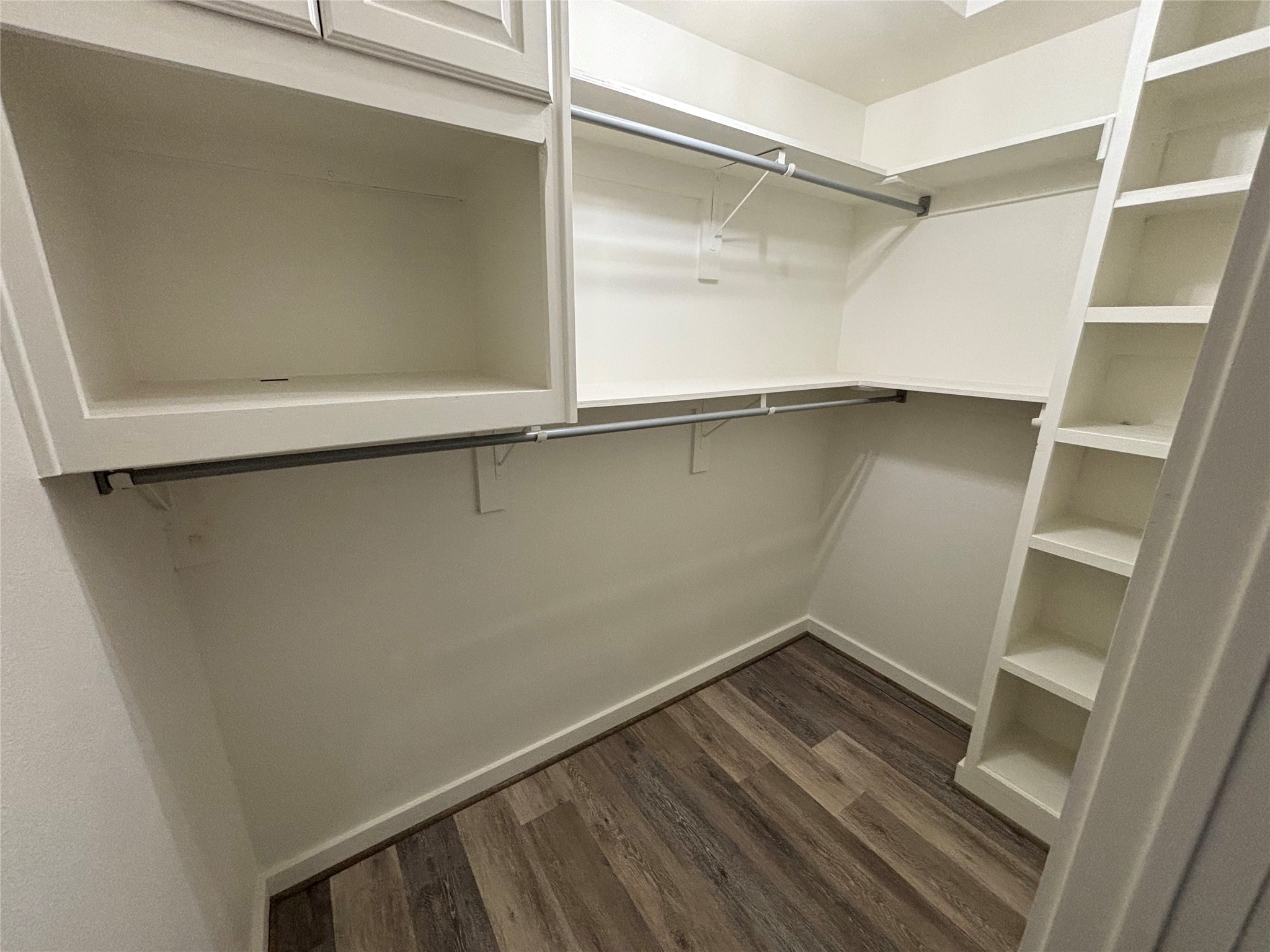 315 S Barry Street Mertens TX 76666