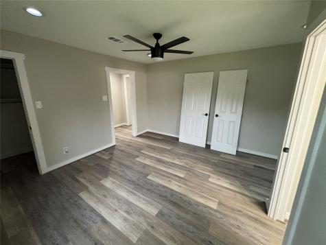 315 S Barry Street Mertens TX 76666
