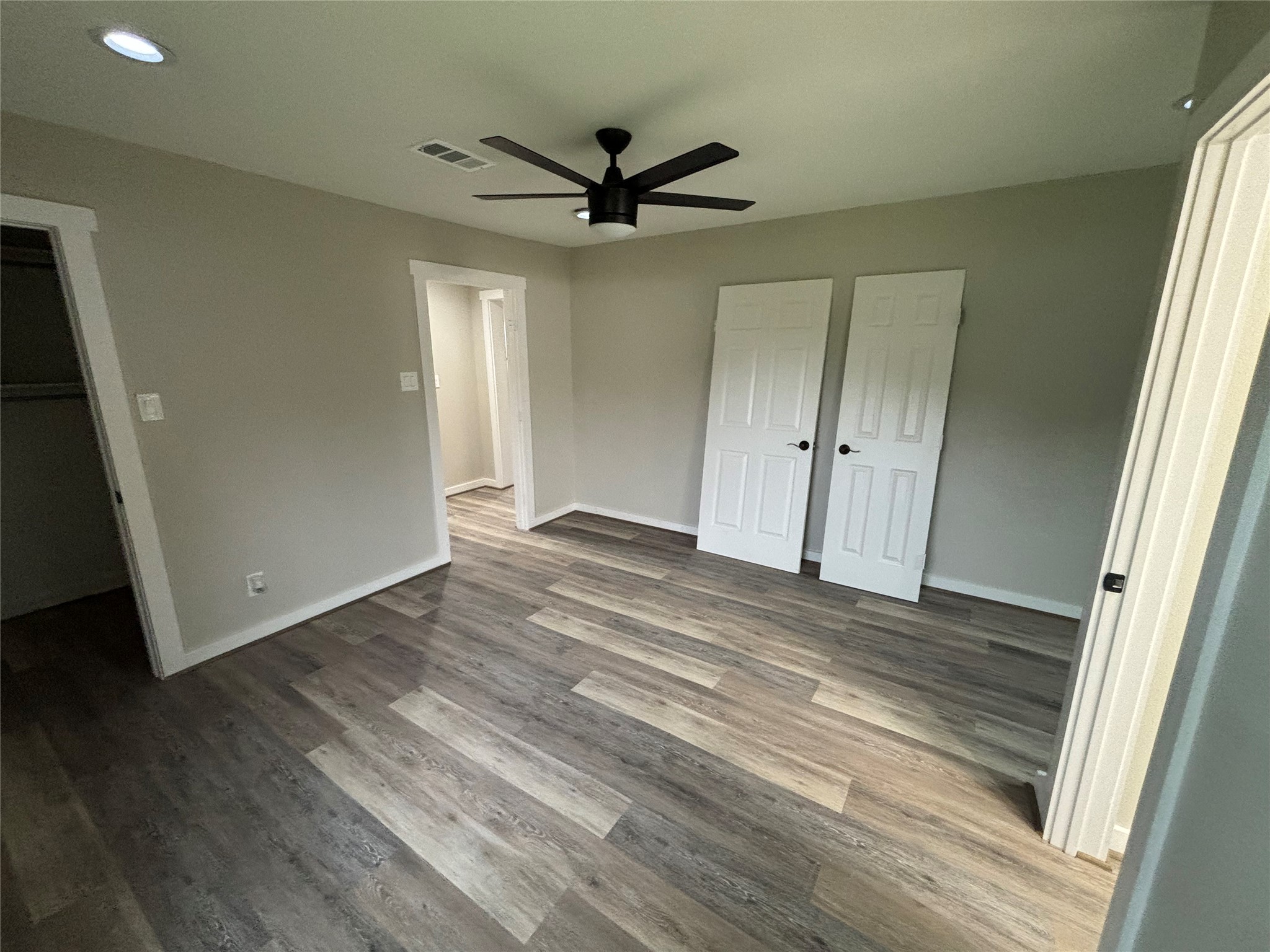 315 S Barry Street Mertens TX 76666