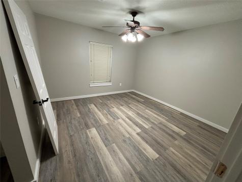 315 S Barry Street Mertens TX 76666