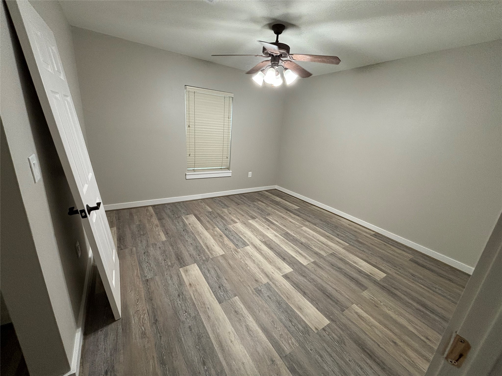 315 S Barry Street Mertens TX 76666