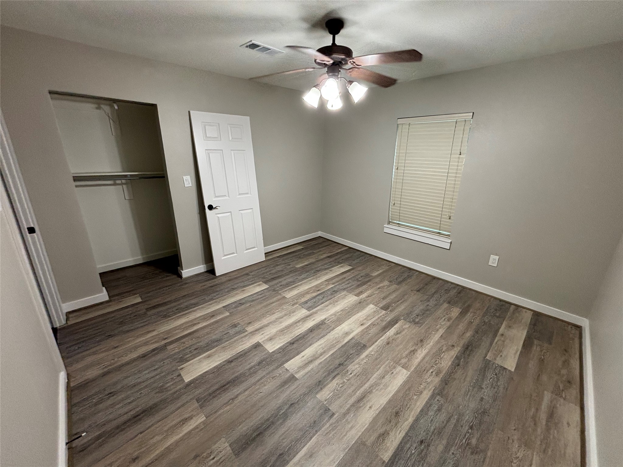 315 S Barry Street Mertens TX 76666