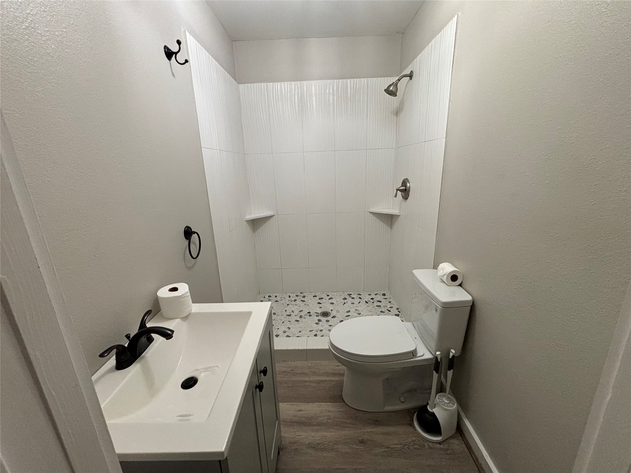 315 S Barry Street Mertens TX 76666