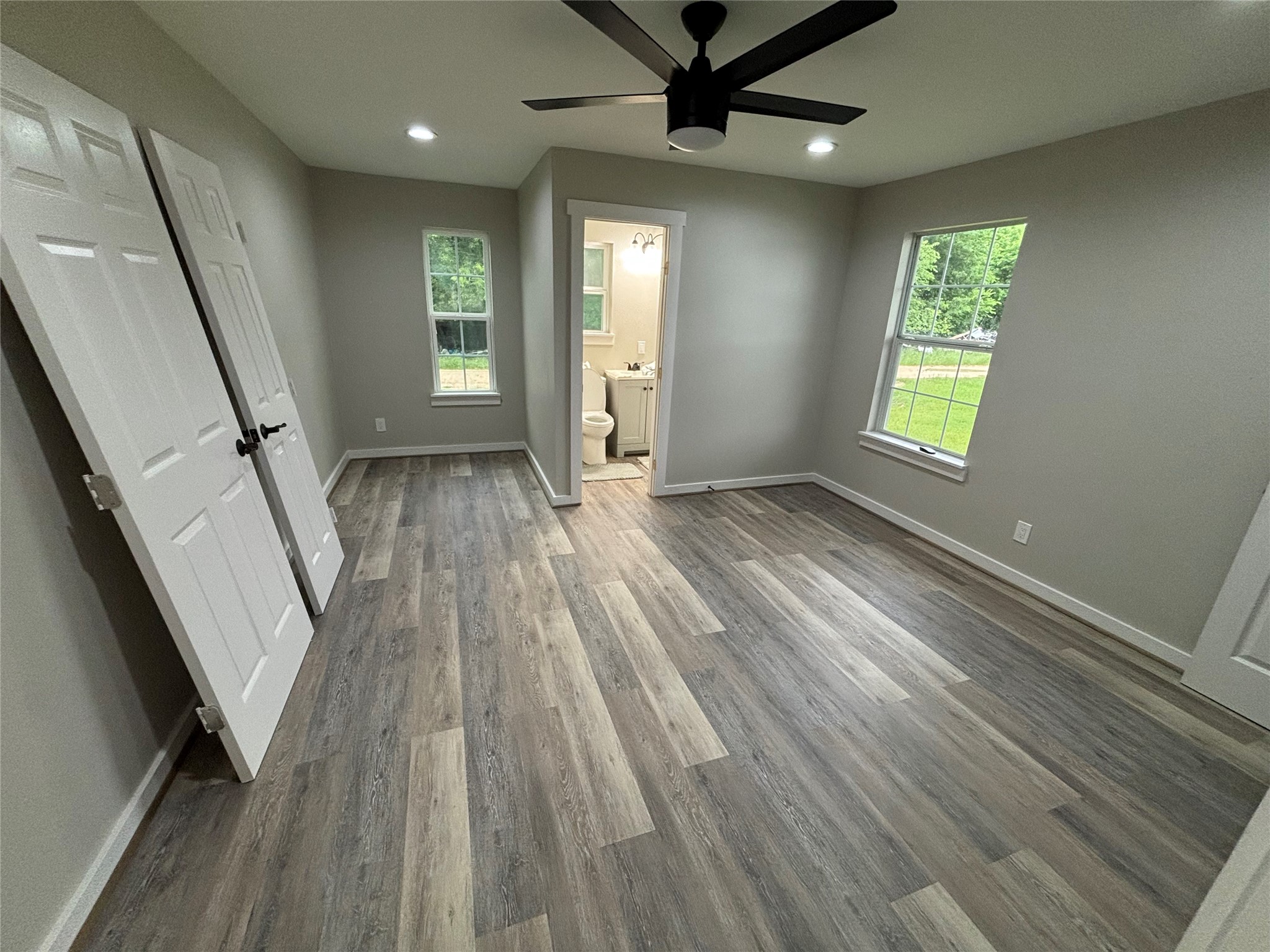 315 S Barry Street Mertens TX 76666