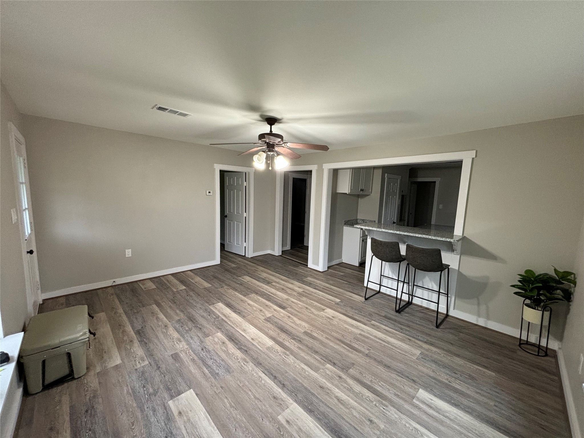 315 S Barry Street Mertens TX 76666