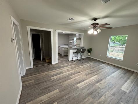 315 S Barry Street Mertens TX 76666