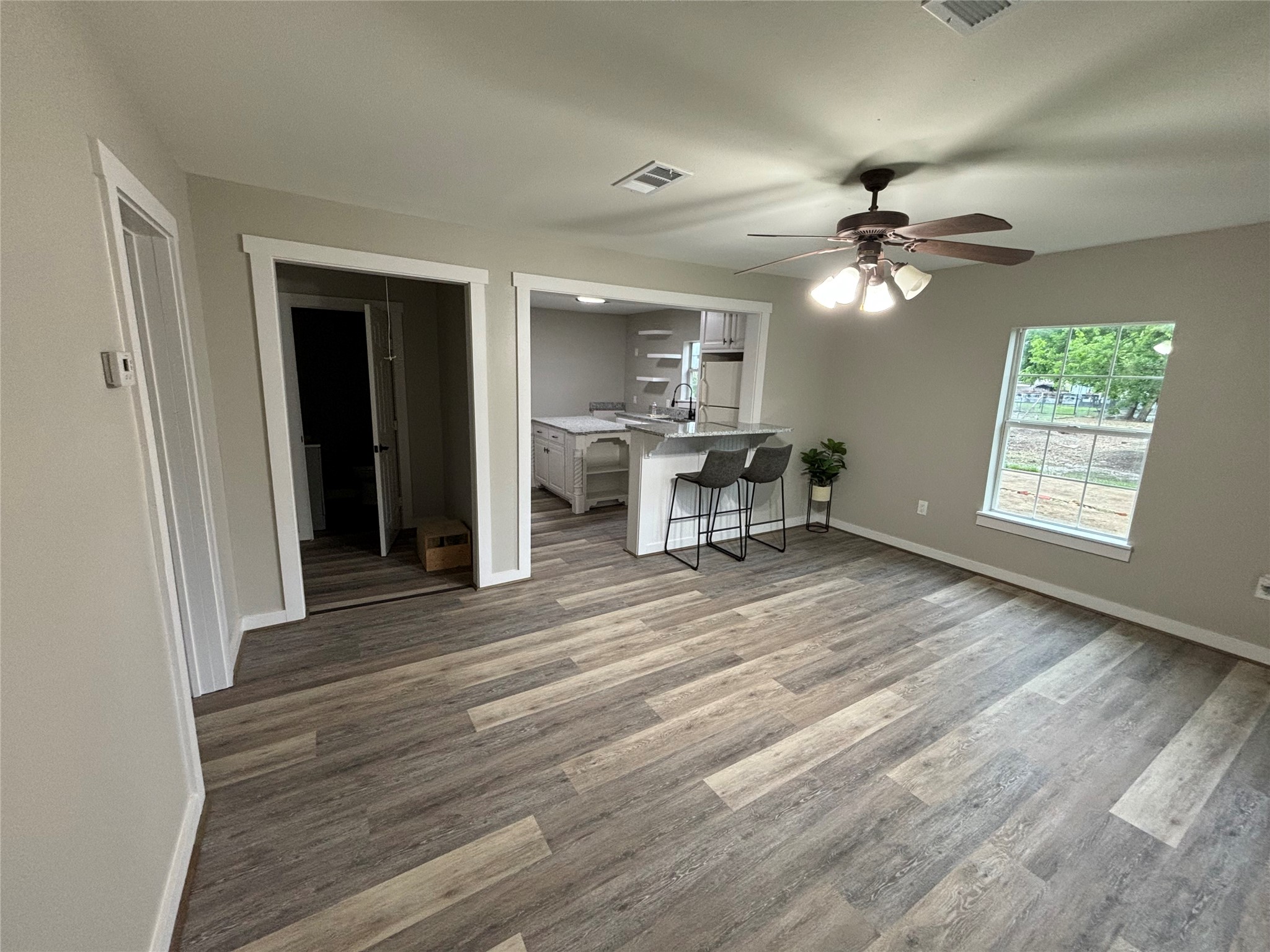 315 S Barry Street Mertens TX 76666