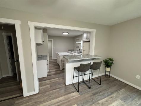 315 S Barry Street Mertens TX 76666