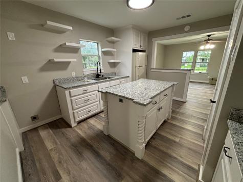 315 S Barry Street Mertens TX 76666