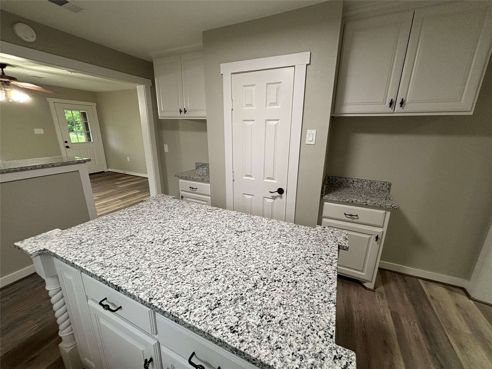 315 S Barry Street Mertens TX 76666