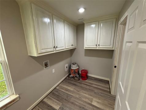 315 S Barry Street Mertens TX 76666