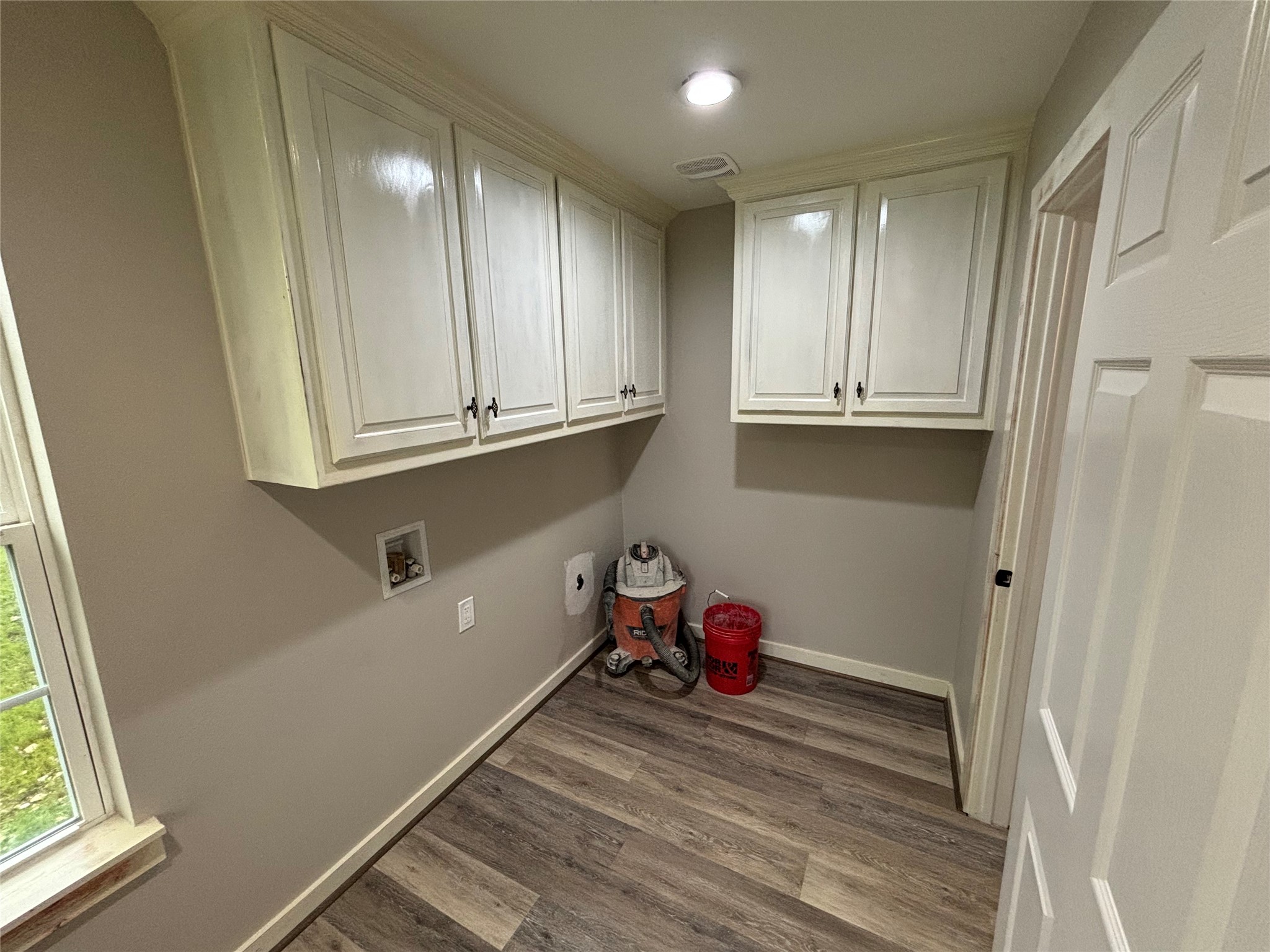 315 S Barry Street Mertens TX 76666