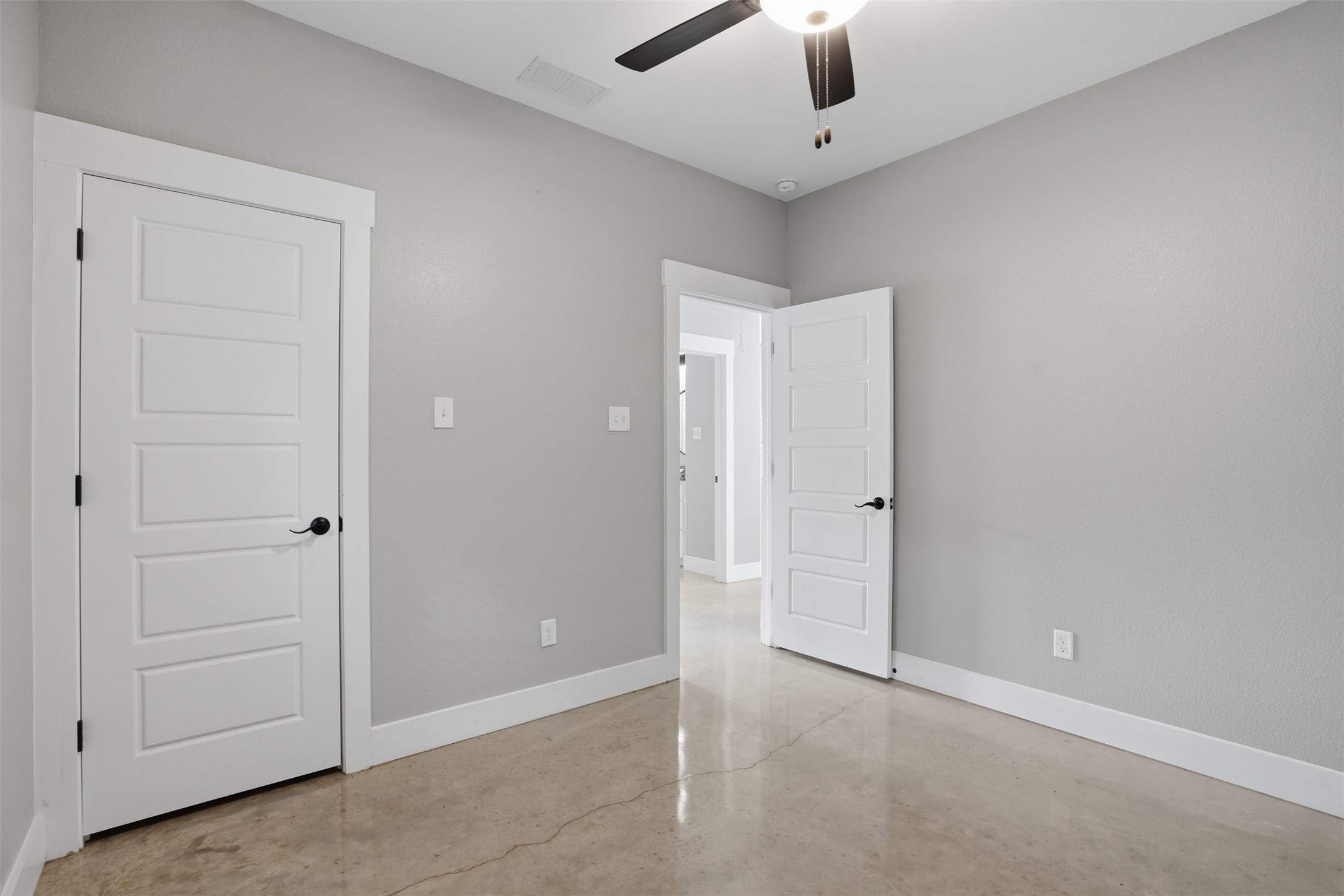 738 E Sears Street Denison TX 75021