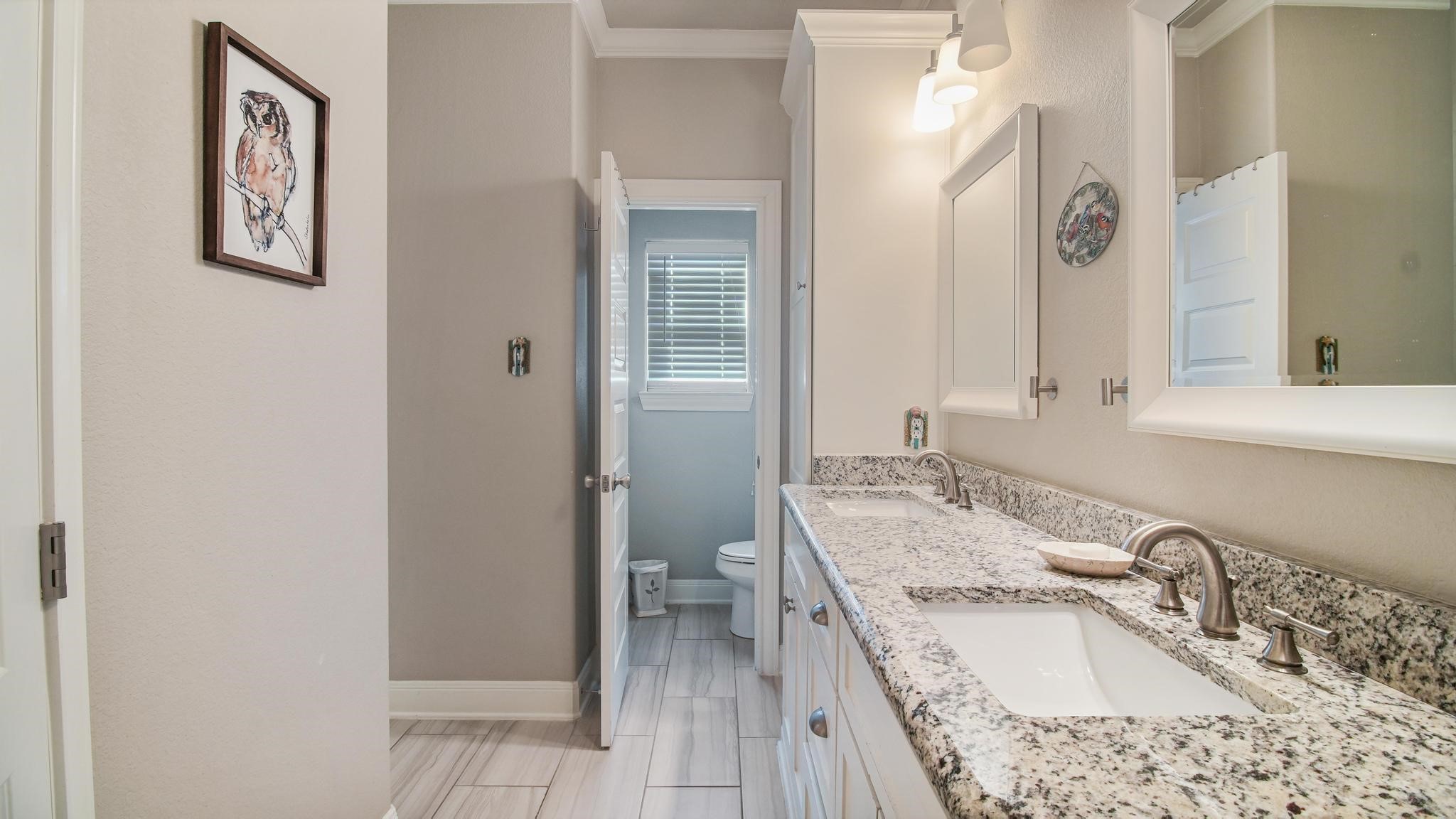 129 Oak Springs Loop Mabank TX 75156