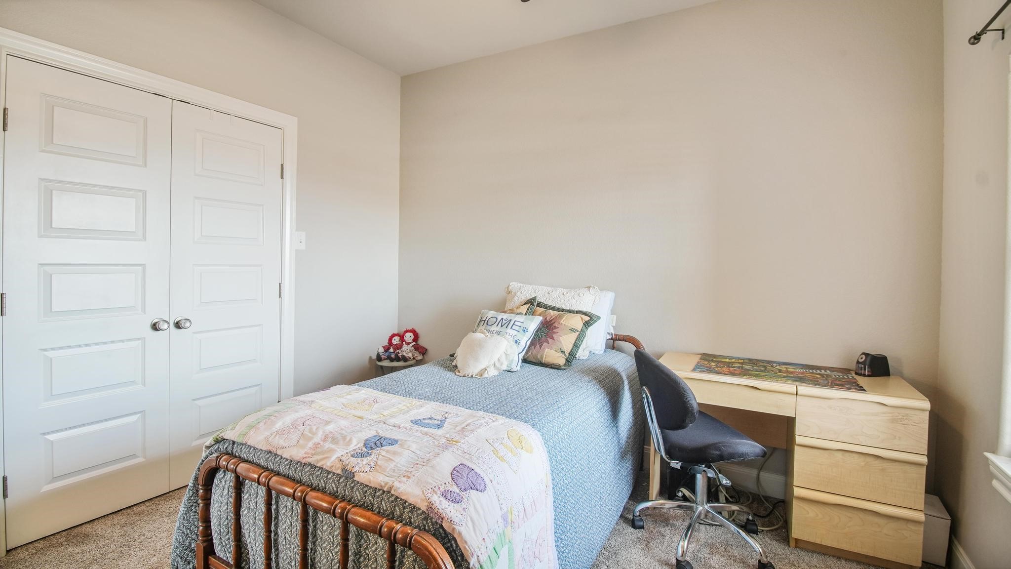 129 Oak Springs Loop Mabank TX 75156