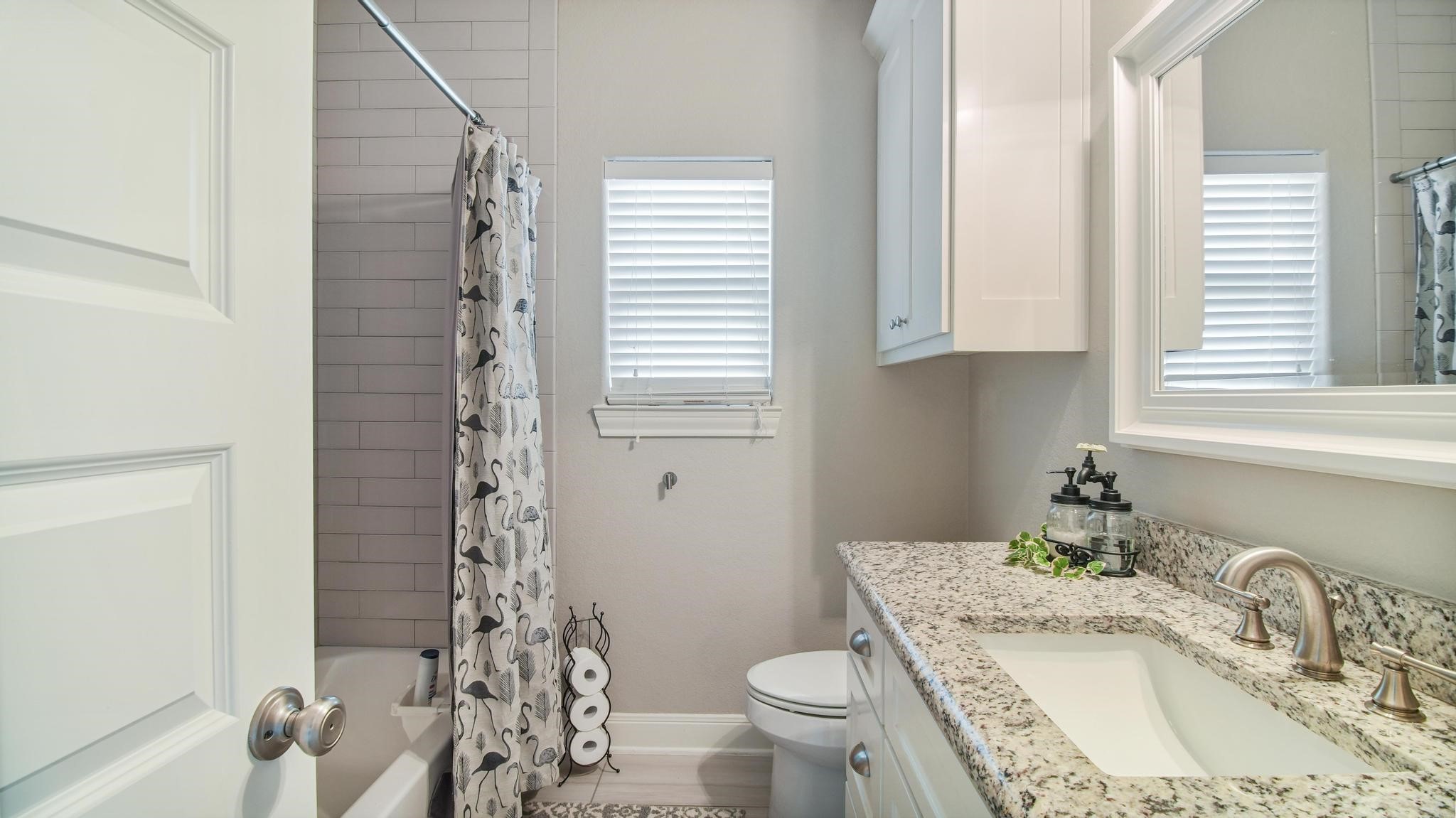 129 Oak Springs Loop Mabank TX 75156