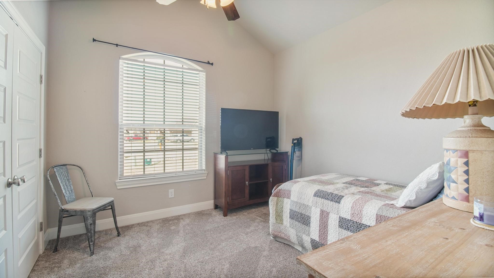 129 Oak Springs Loop Mabank TX 75156