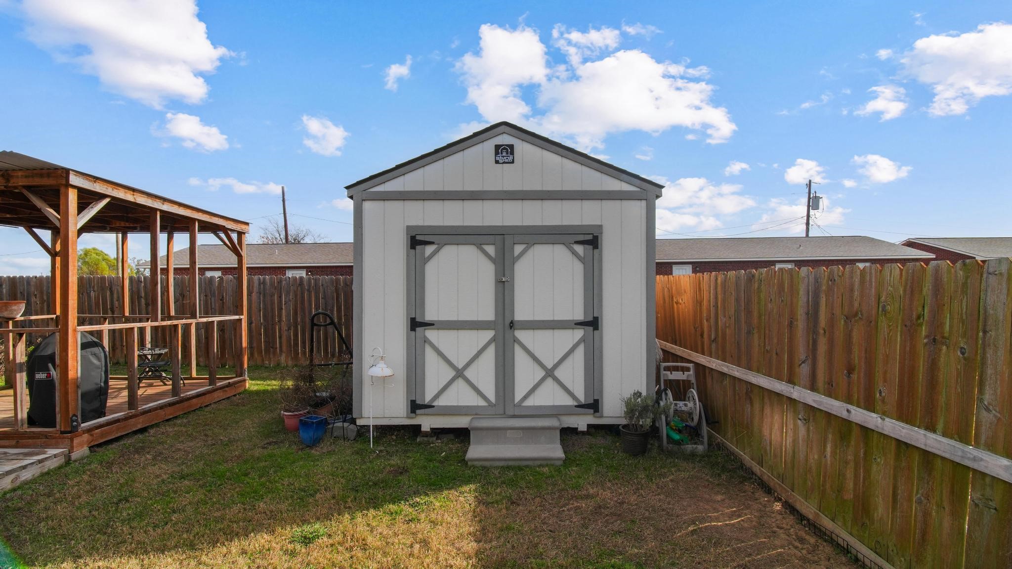 129 Oak Springs Loop Mabank TX 75156