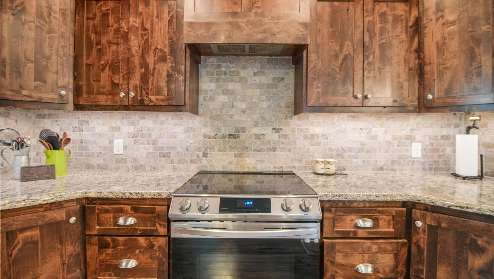 129 Oak Springs Loop Mabank TX 75156