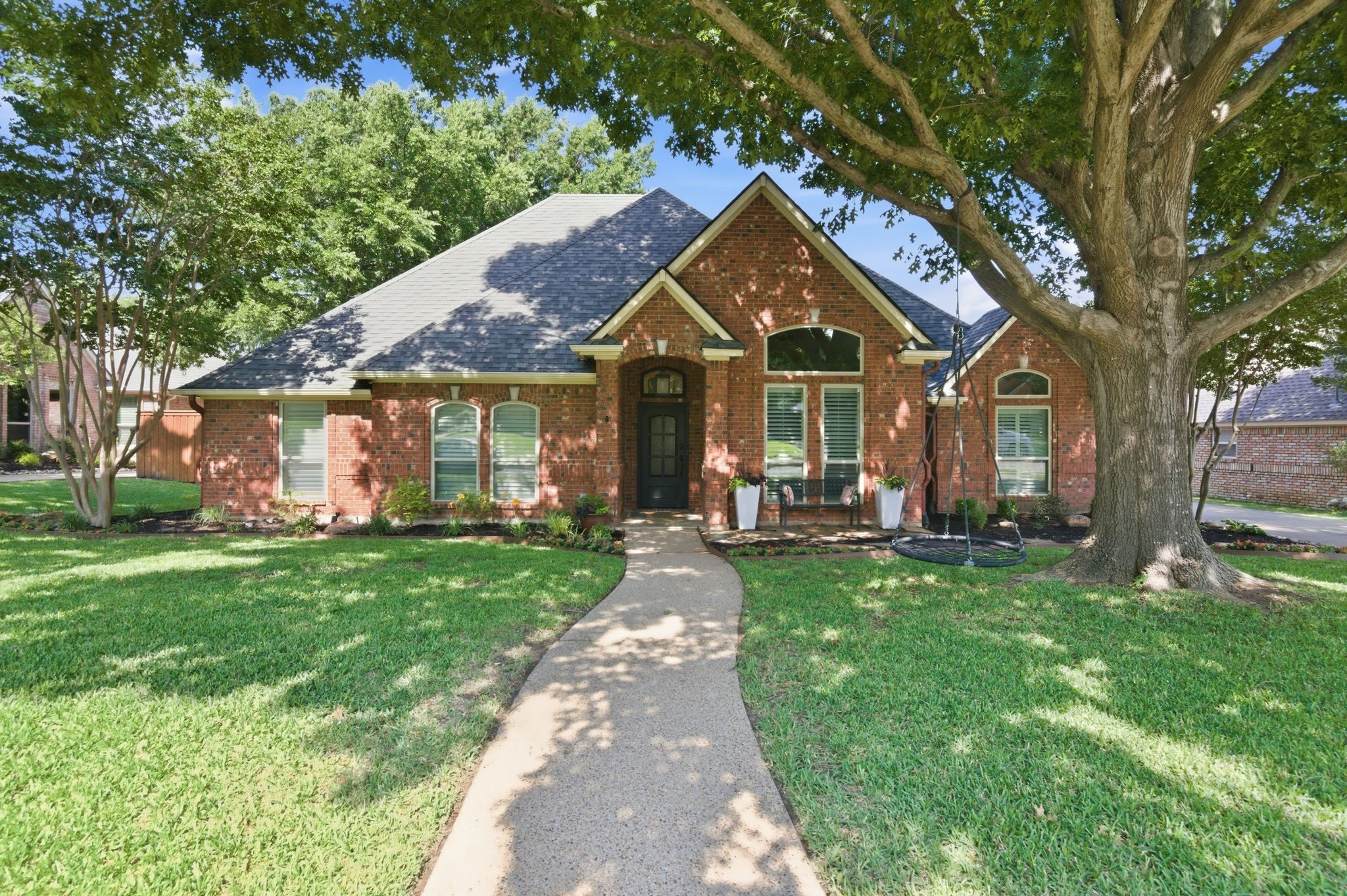 986 Dove Meadows Keller TX 76248