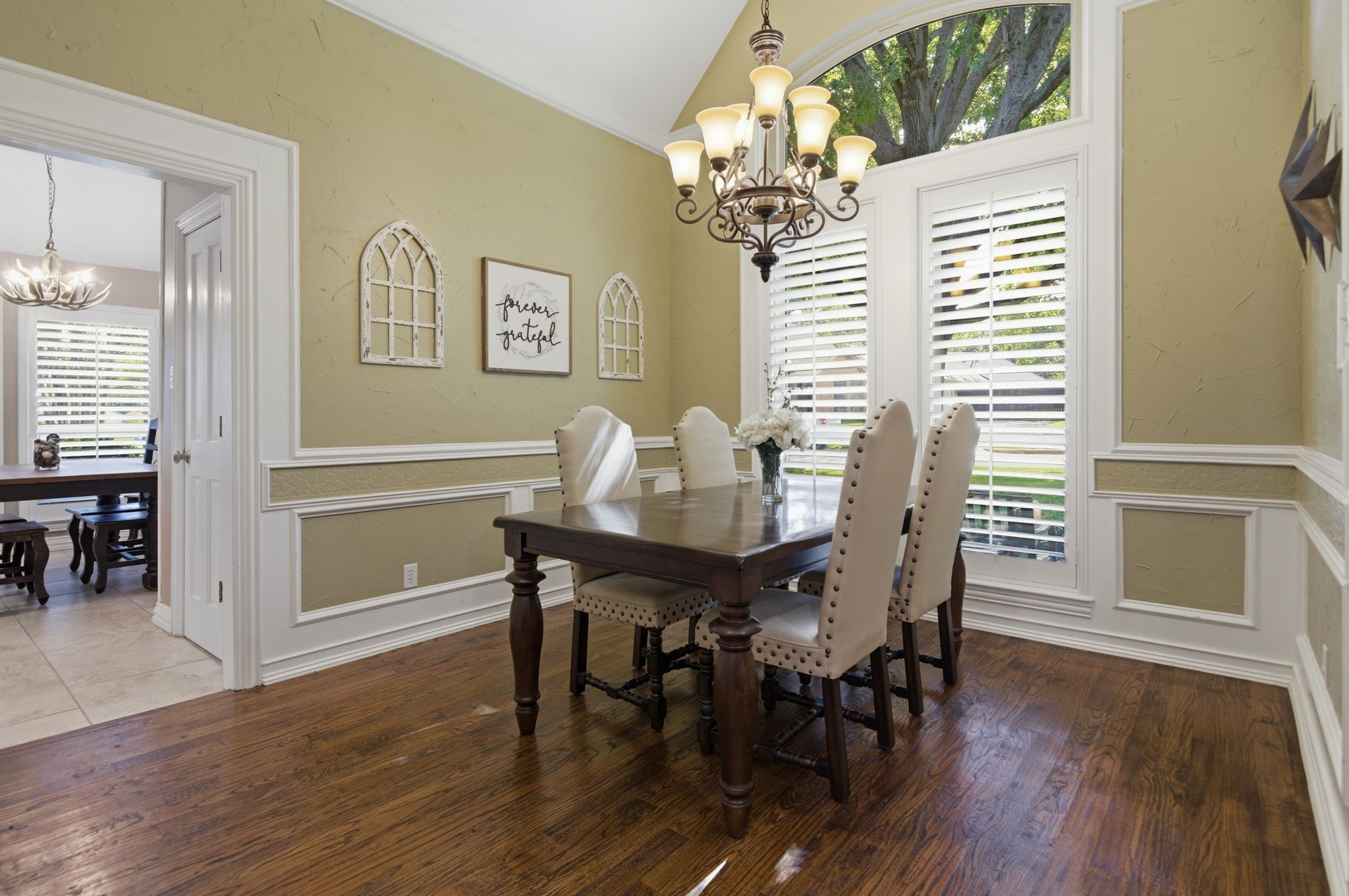 986 Dove Meadows Keller TX 76248