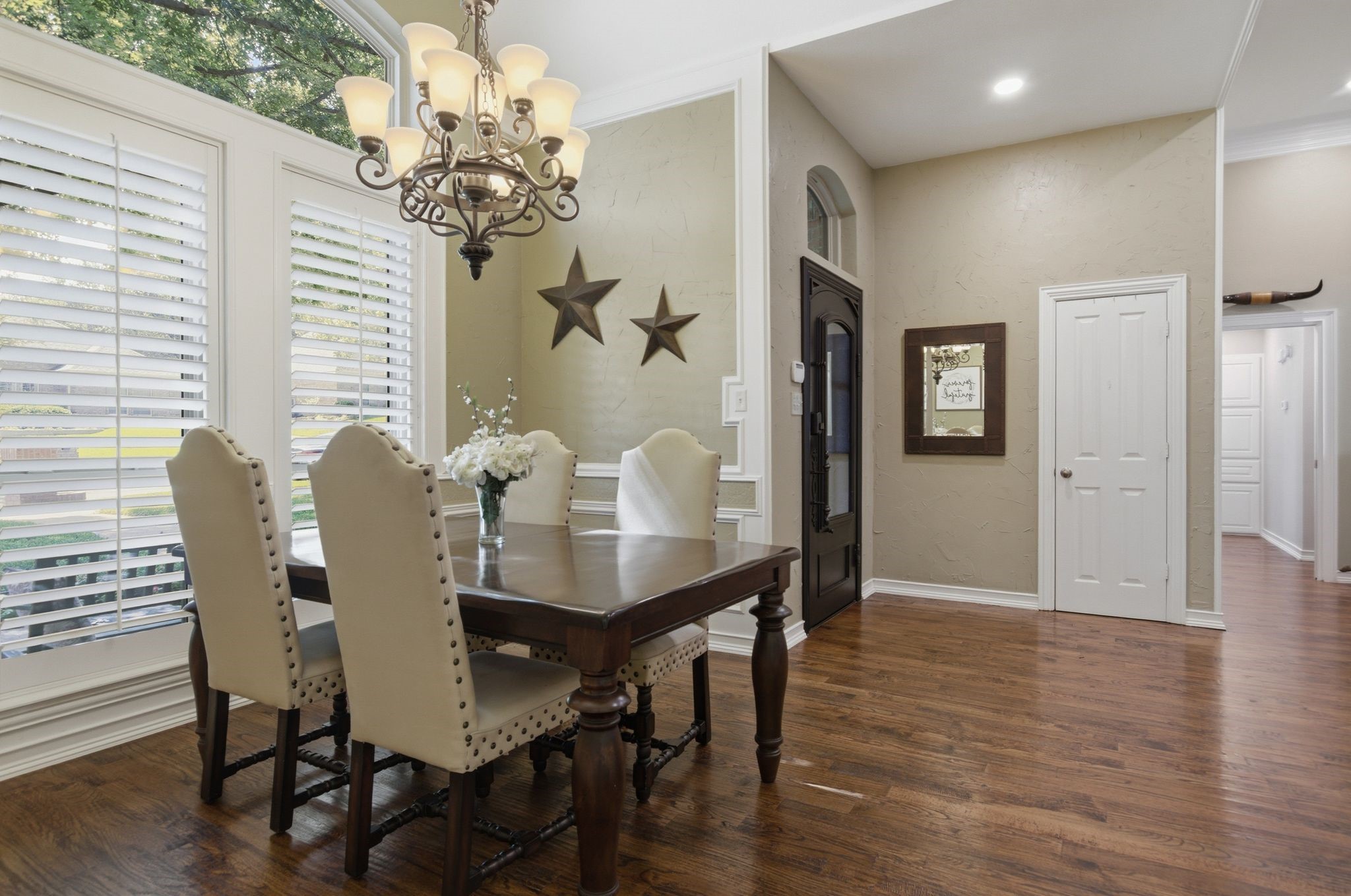 986 Dove Meadows Keller TX 76248