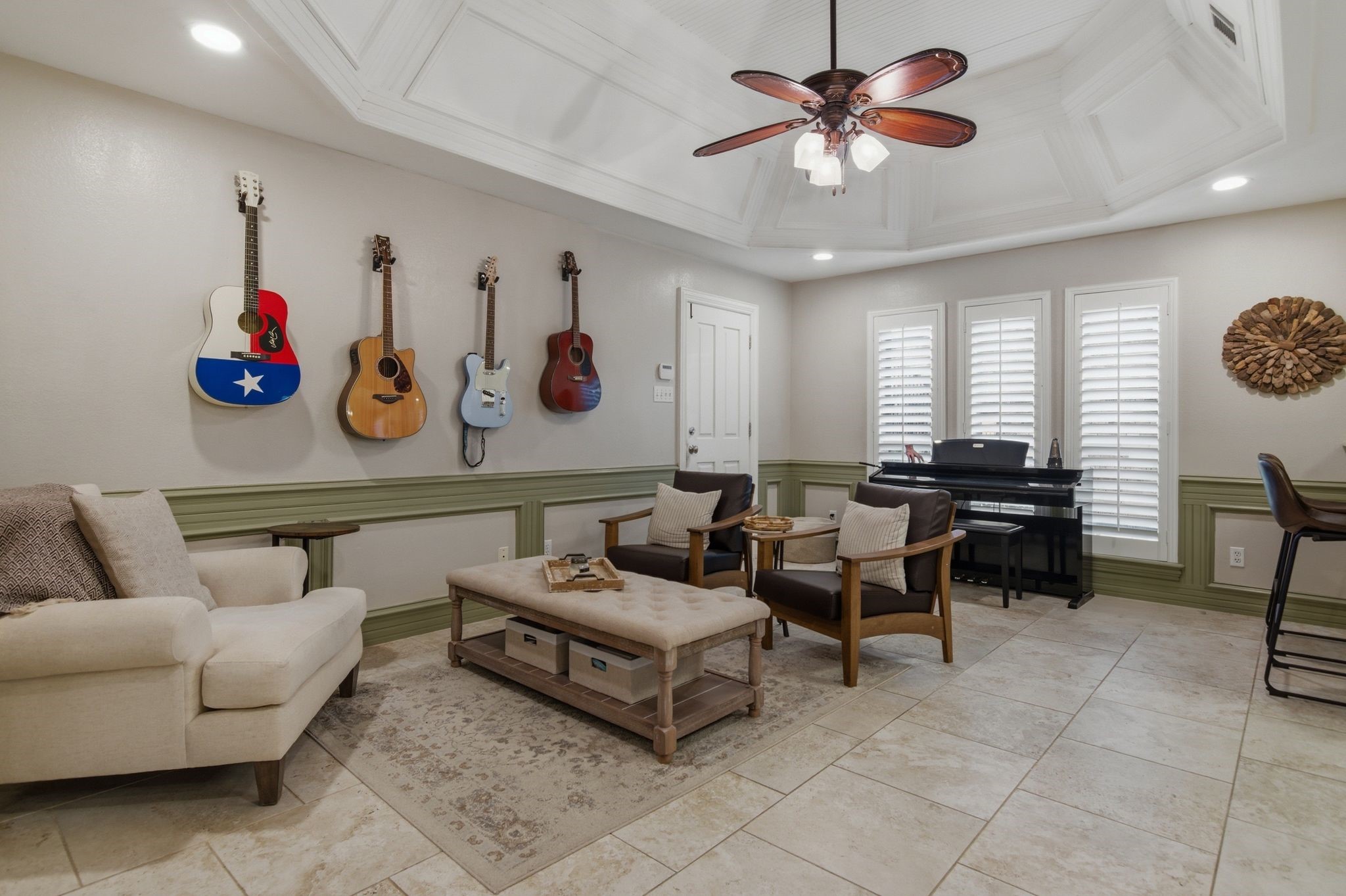 986 Dove Meadows Keller TX 76248