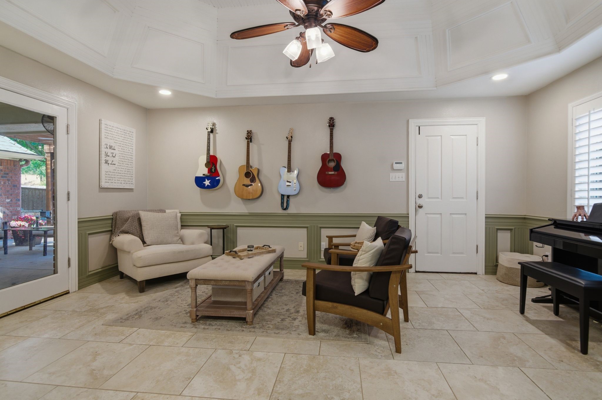 986 Dove Meadows Keller TX 76248