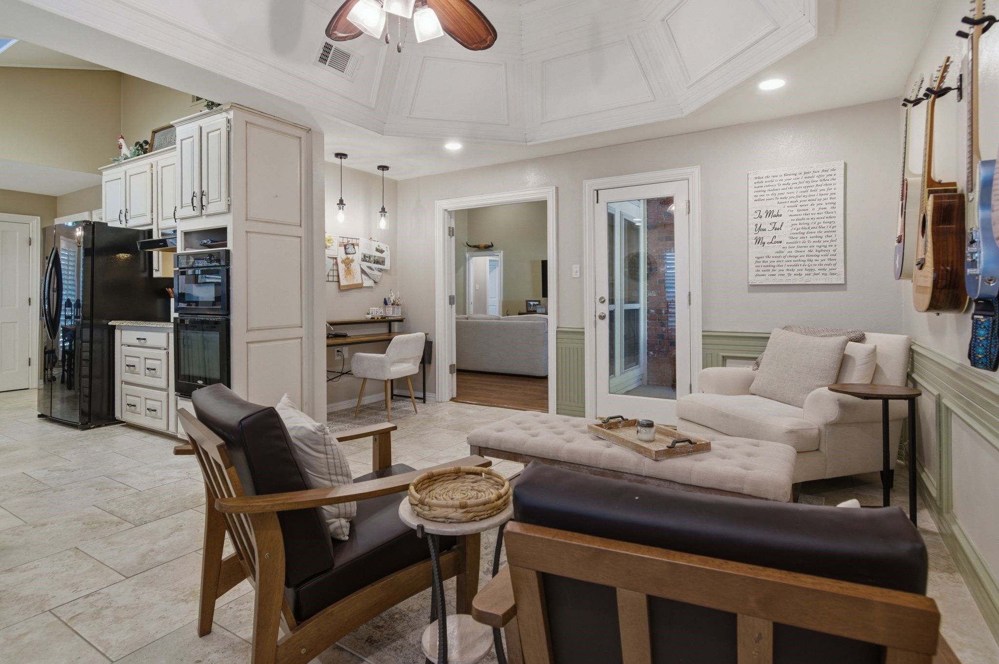 986 Dove Meadows Keller TX 76248