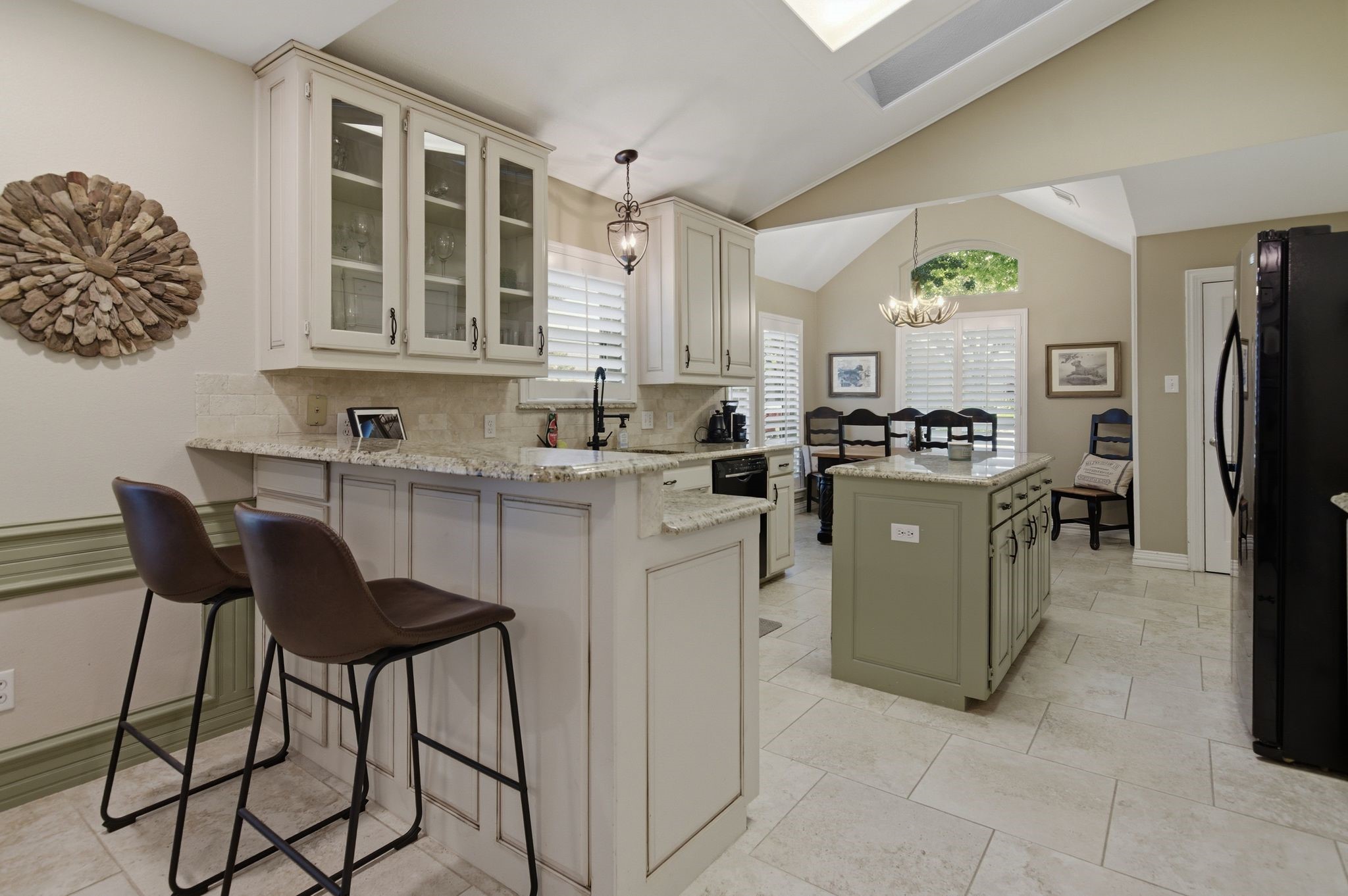 986 Dove Meadows Keller TX 76248