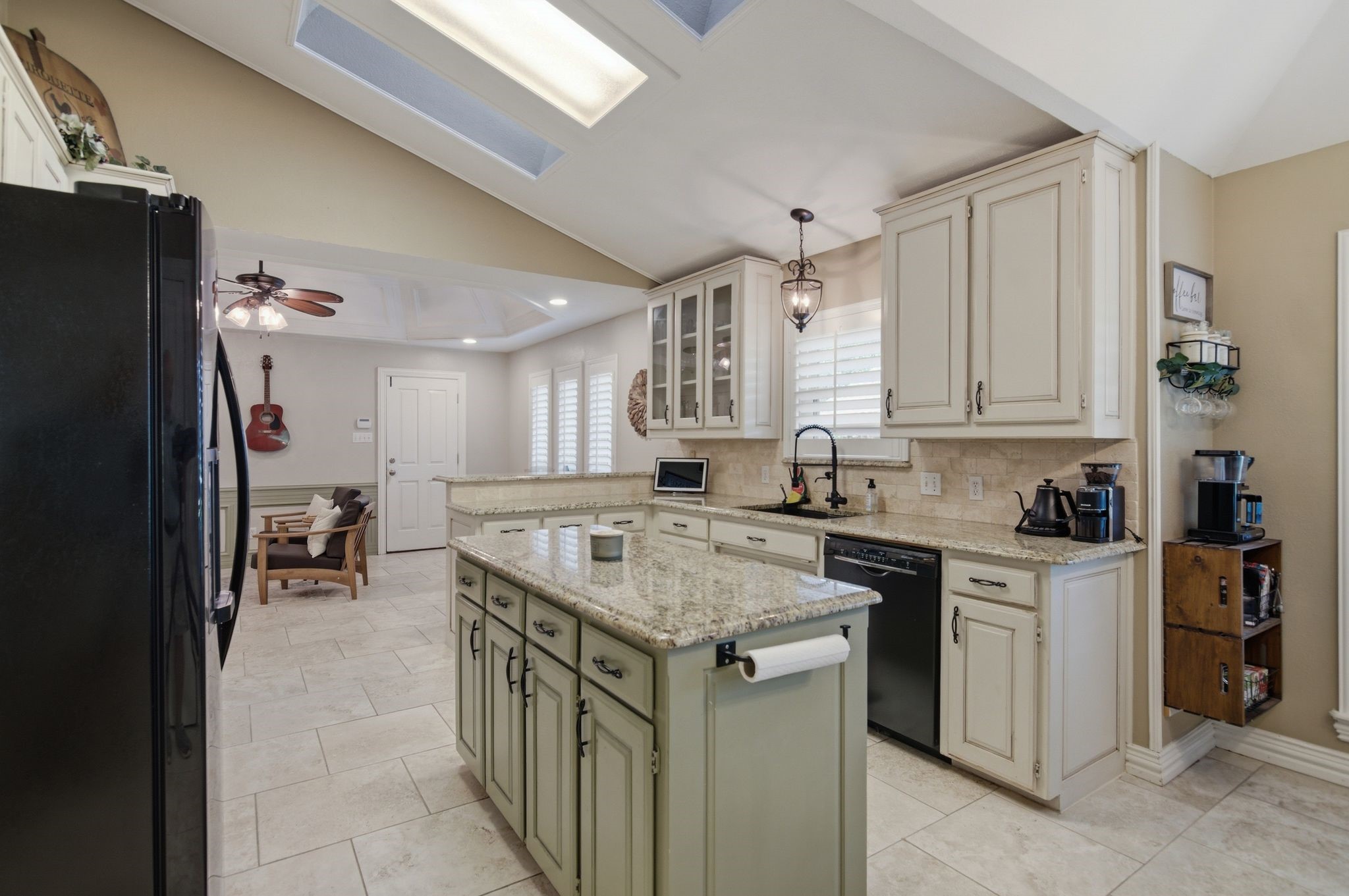 986 Dove Meadows Keller TX 76248