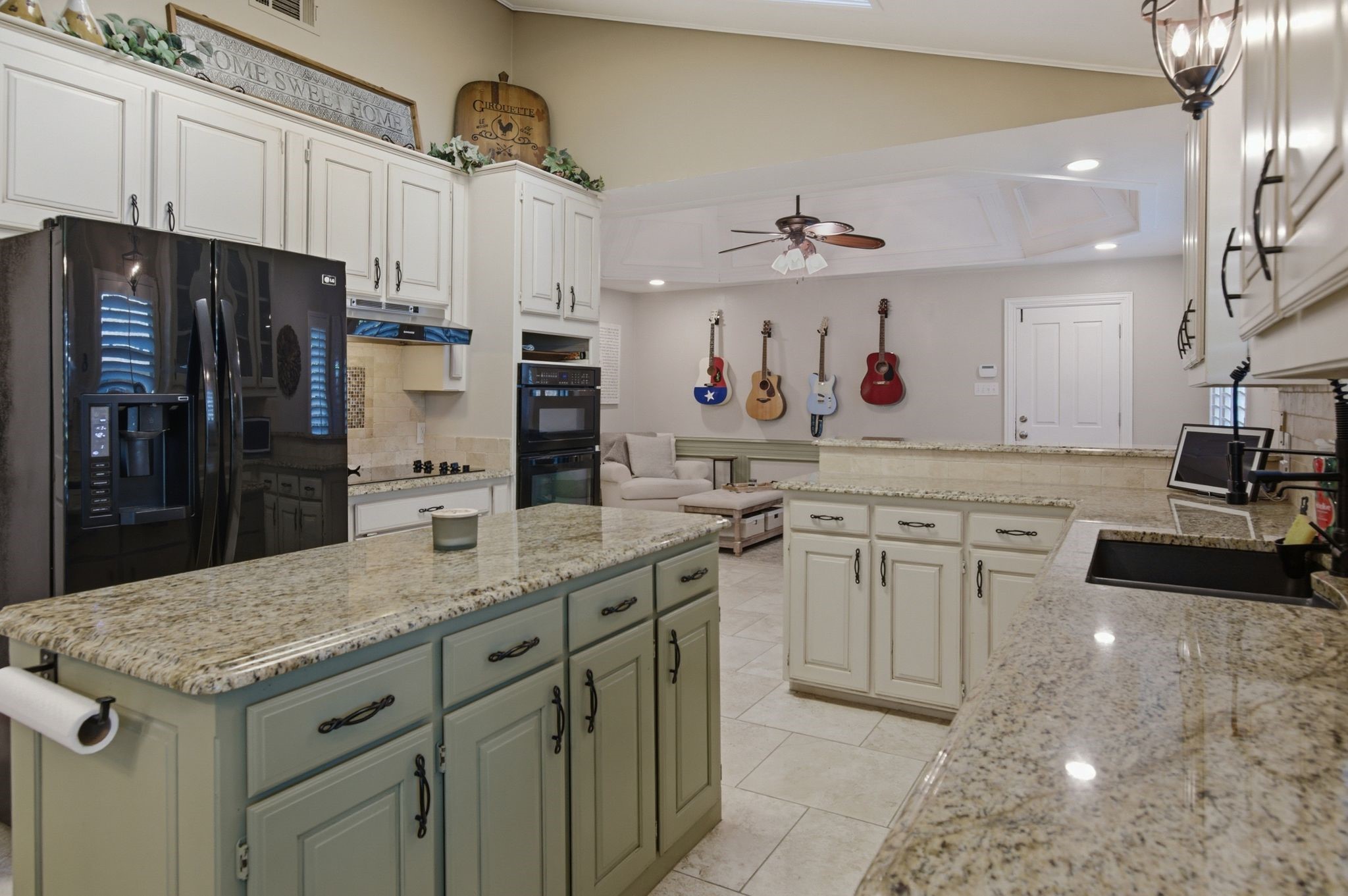 986 Dove Meadows Keller TX 76248