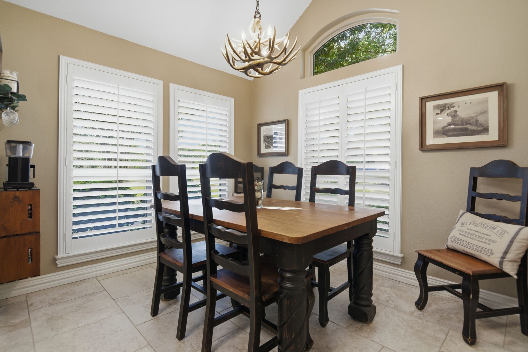 986 Dove Meadows Keller TX 76248