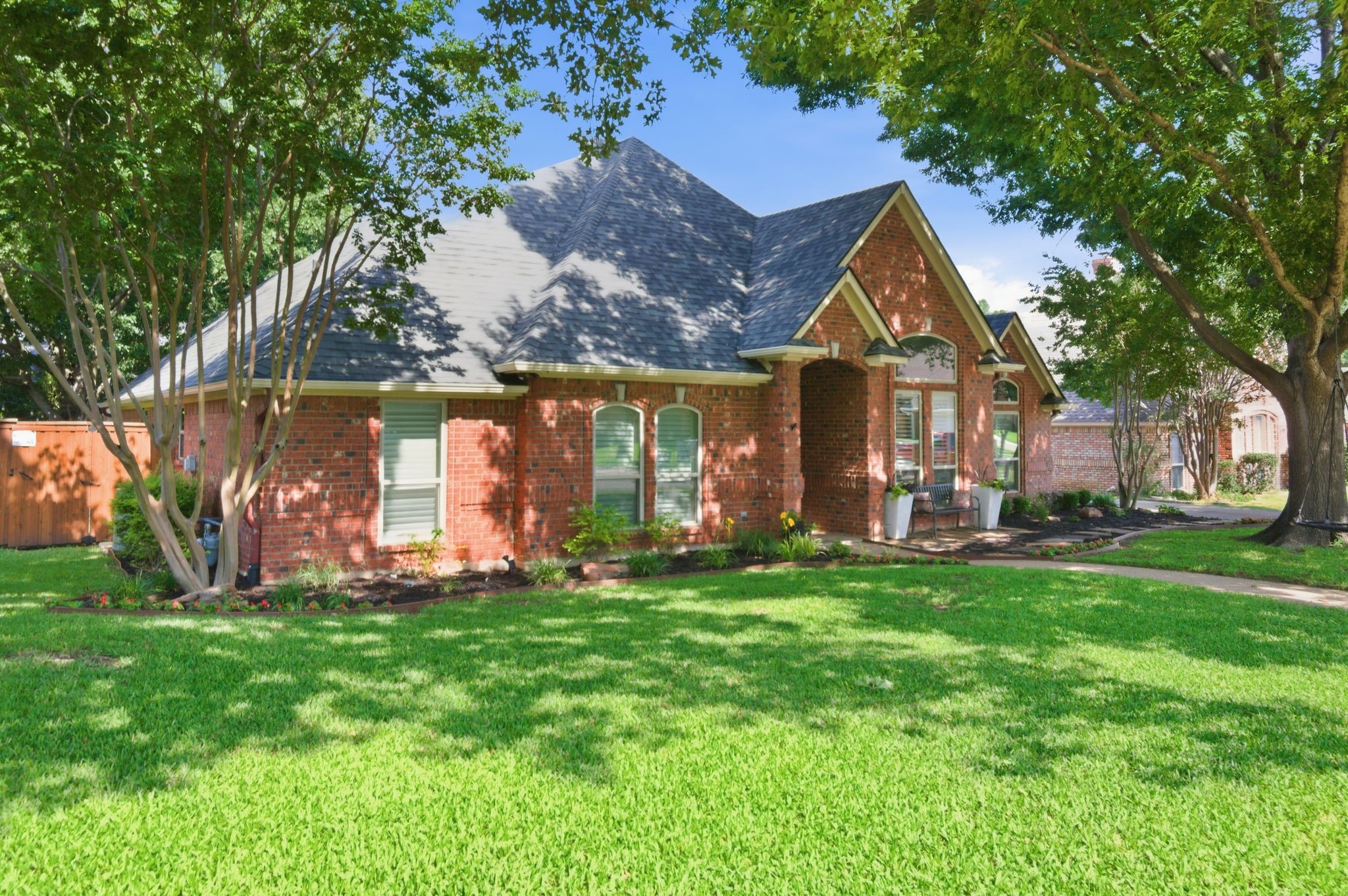 986 Dove Meadows Keller TX 76248