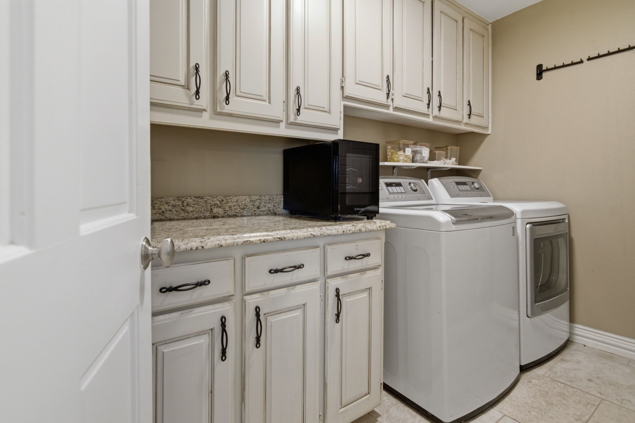 986 Dove Meadows Keller TX 76248