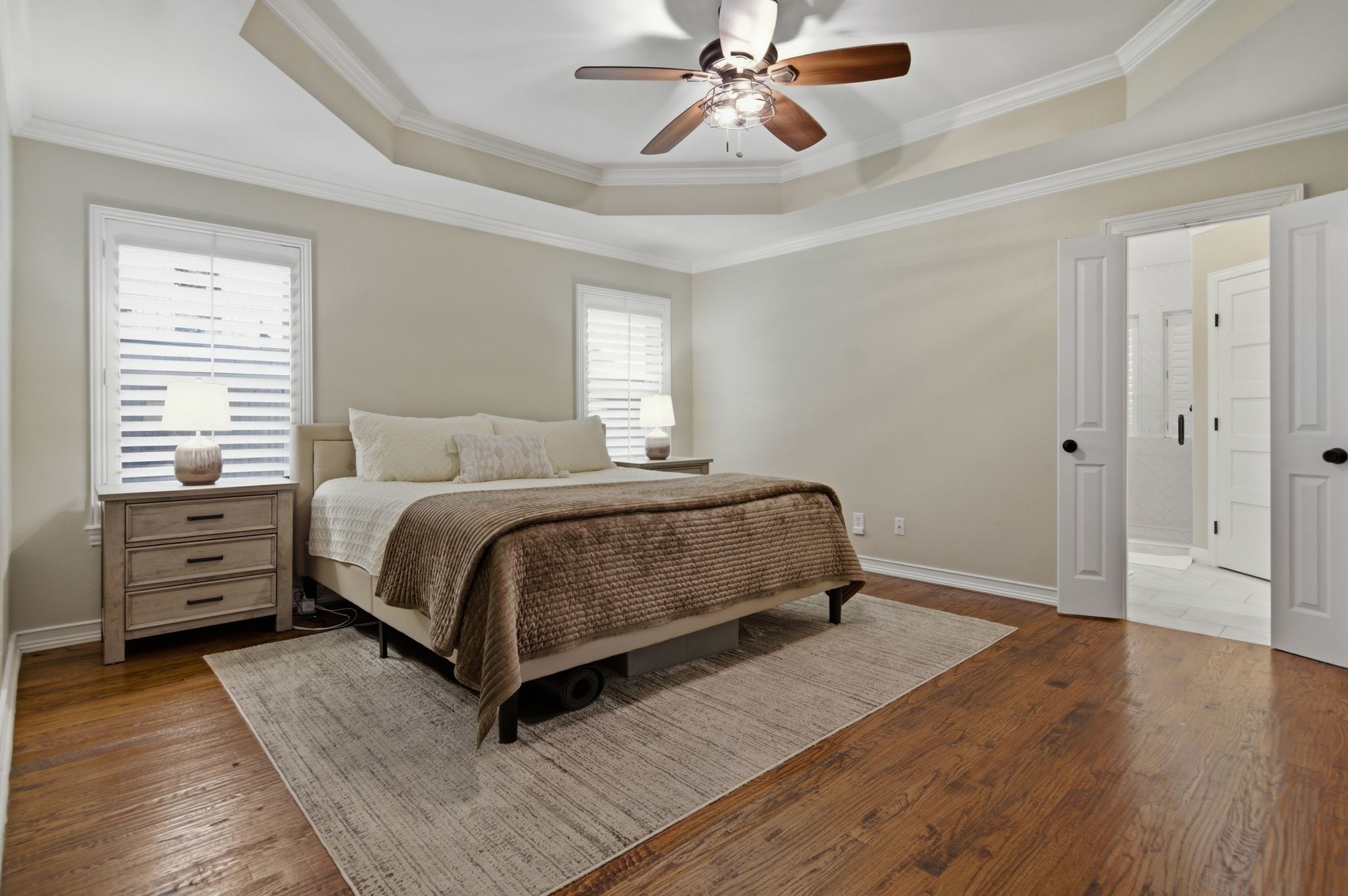 986 Dove Meadows Keller TX 76248