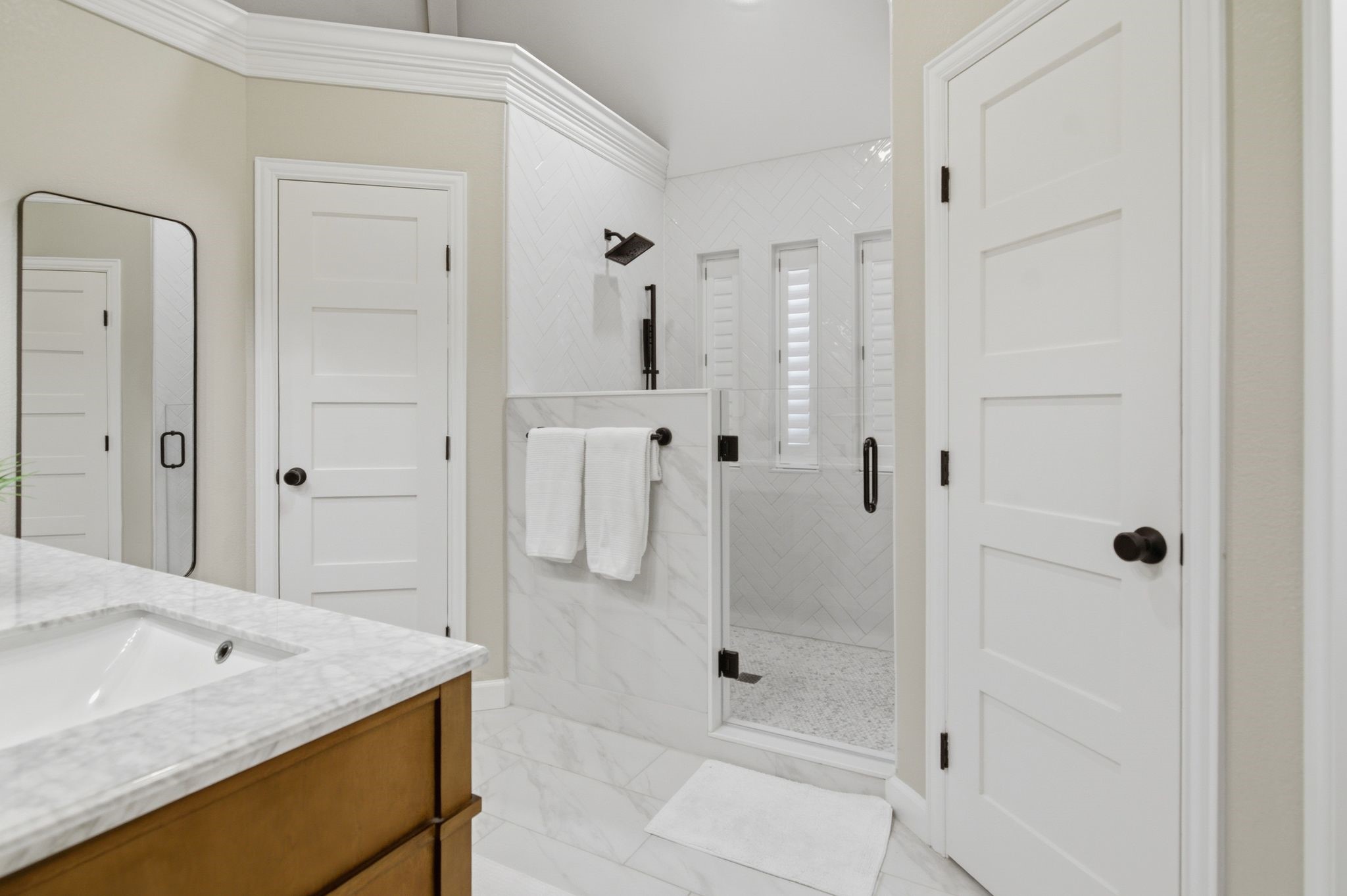 986 Dove Meadows Keller TX 76248