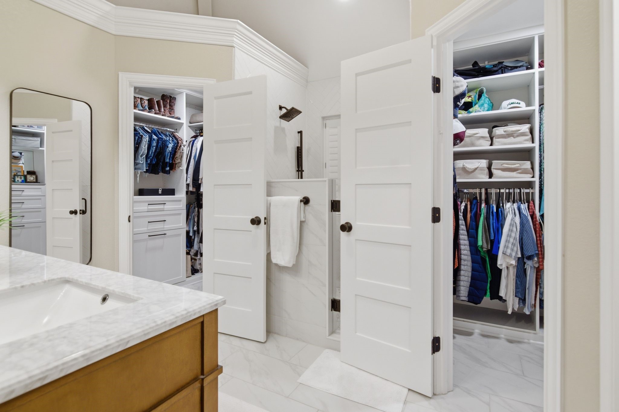 986 Dove Meadows Keller TX 76248