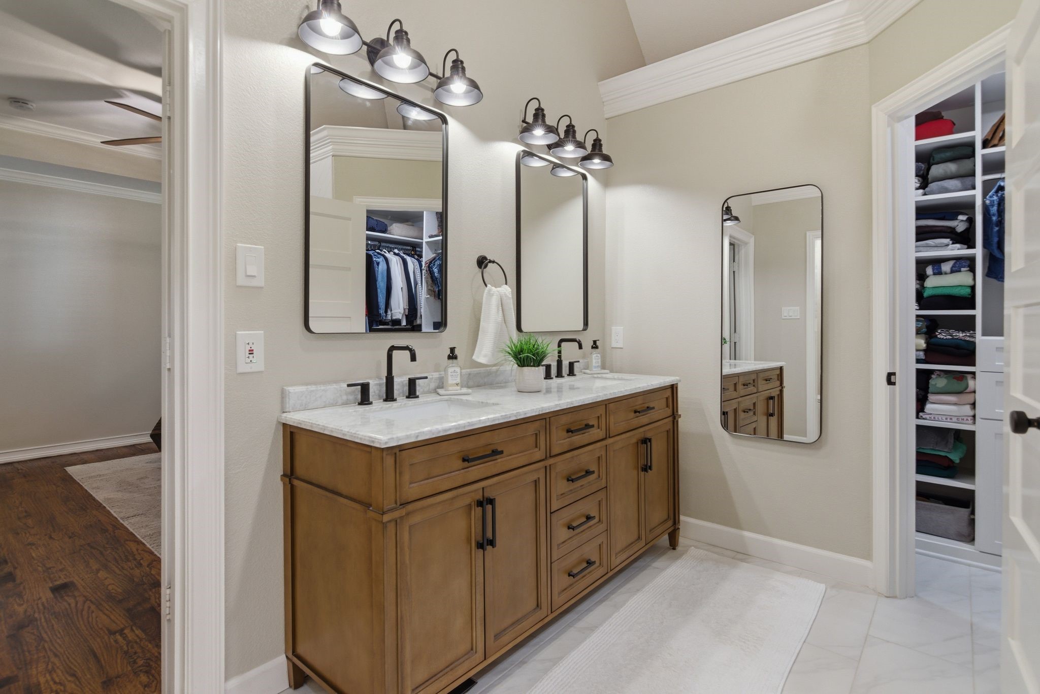 986 Dove Meadows Keller TX 76248