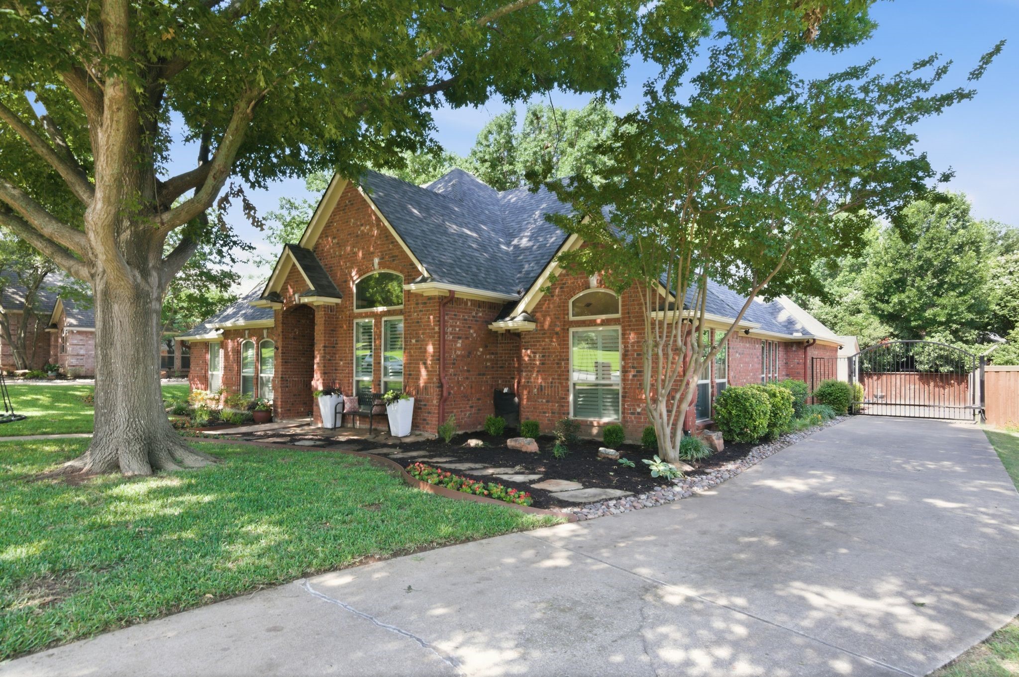 986 Dove Meadows Keller TX 76248