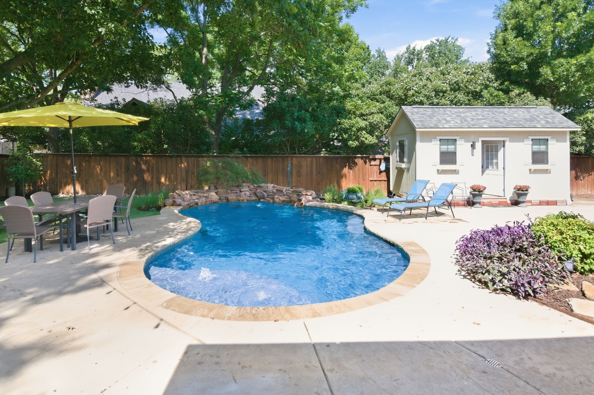 986 Dove Meadows Keller TX 76248