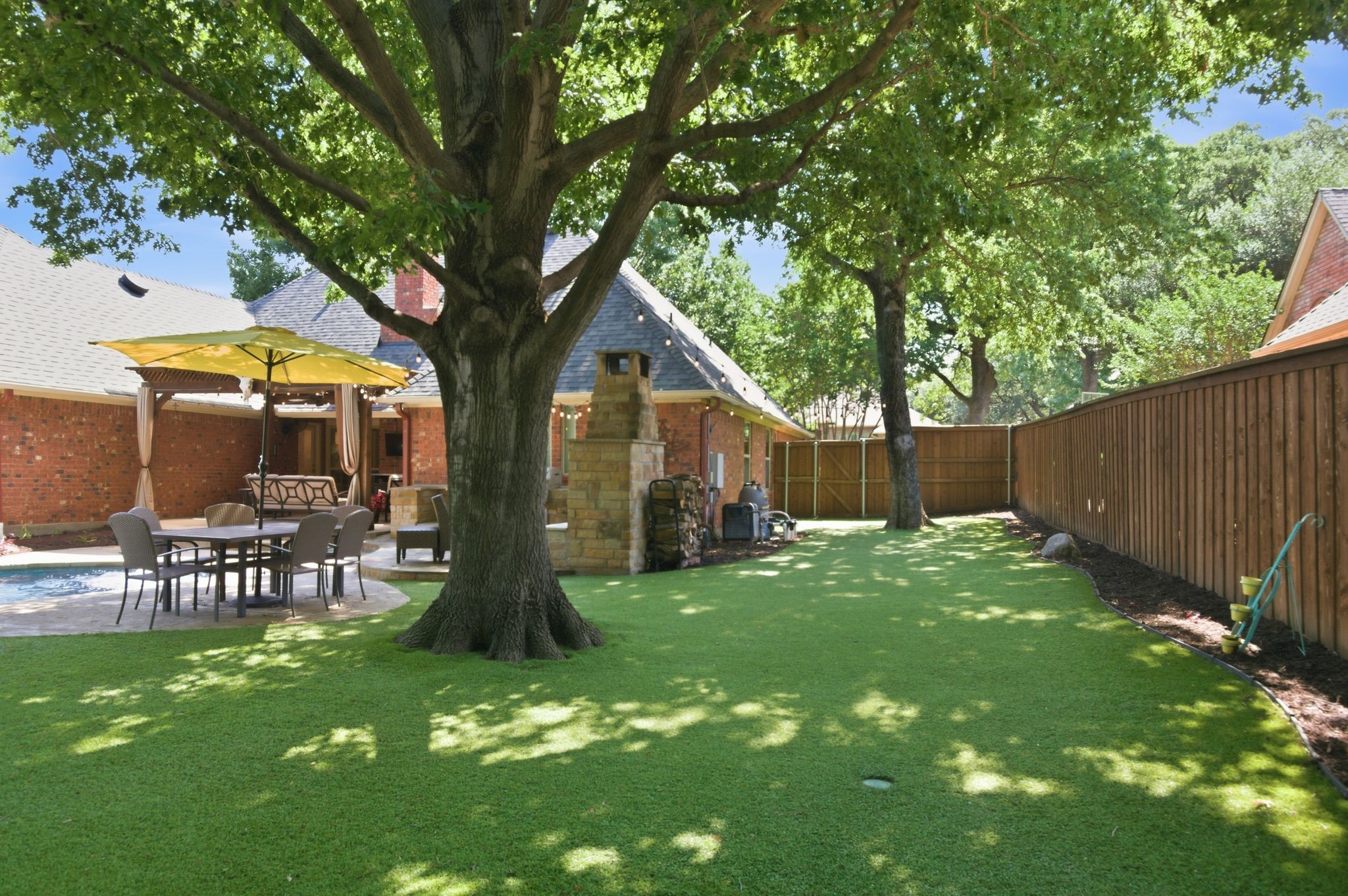 986 Dove Meadows Keller TX 76248