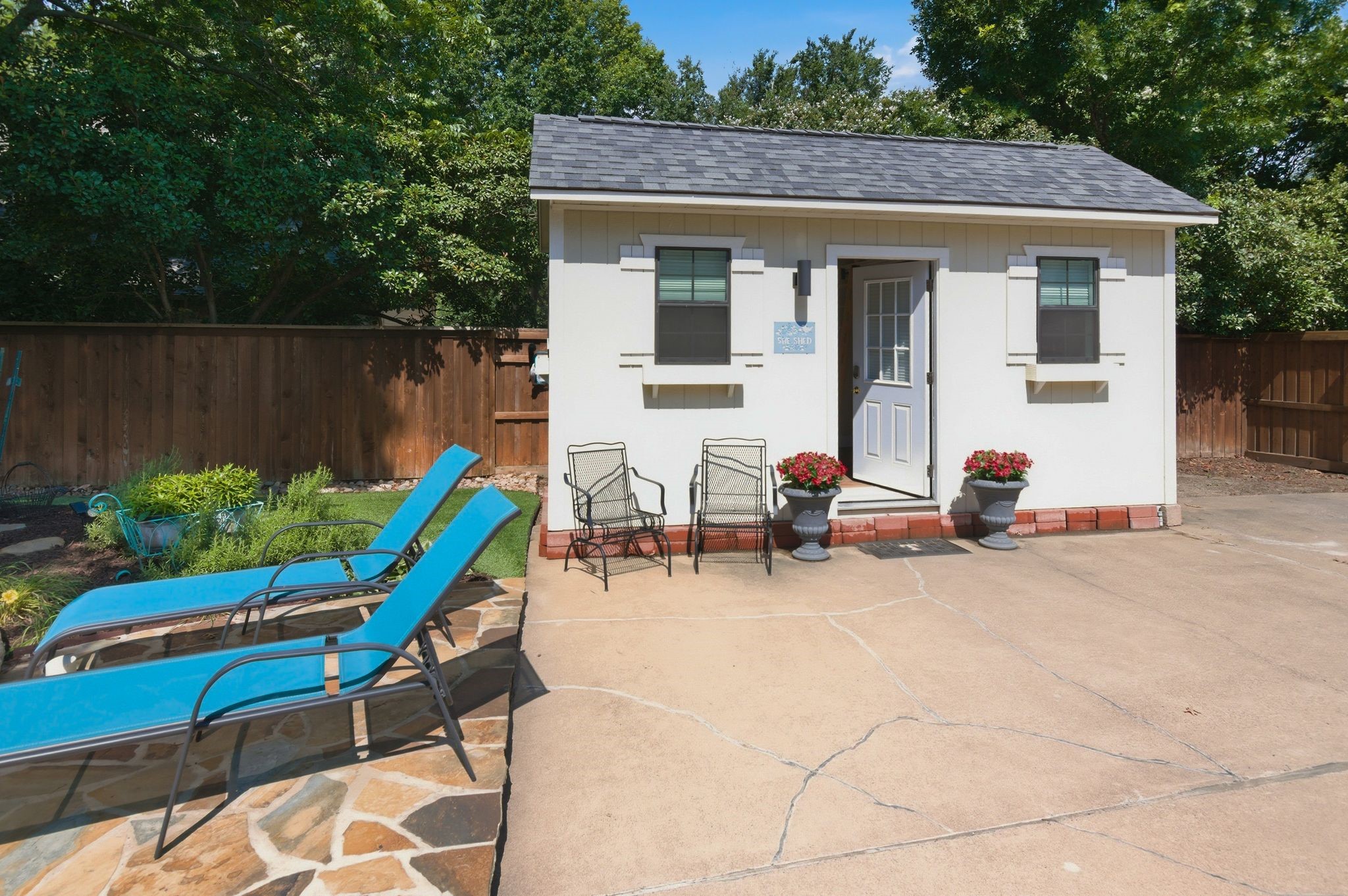 986 Dove Meadows Keller TX 76248