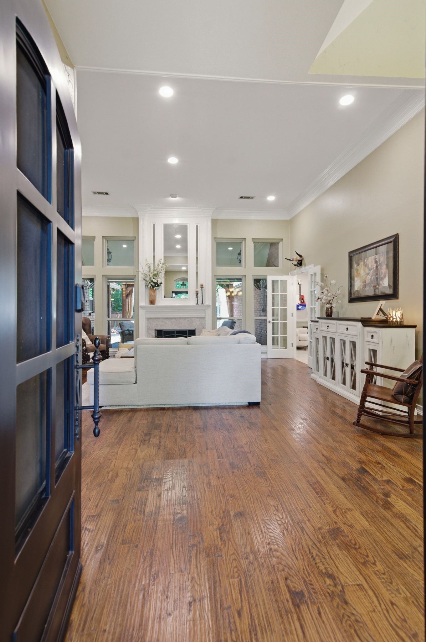 986 Dove Meadows Keller TX 76248